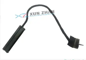 

New HDD Connector Cable For Dell M17X R5 Hard Drive Connector VAS00 DC02C004200