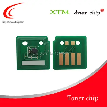 

Drum chip CT350748 for Xerox DocuPrint C2200 C2205 C3300 C3305 91K laser printer reset cartridge chip
