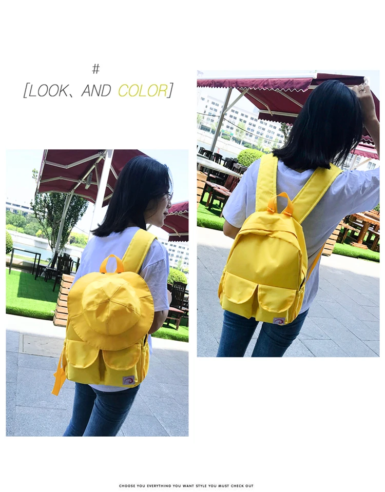 (5)
