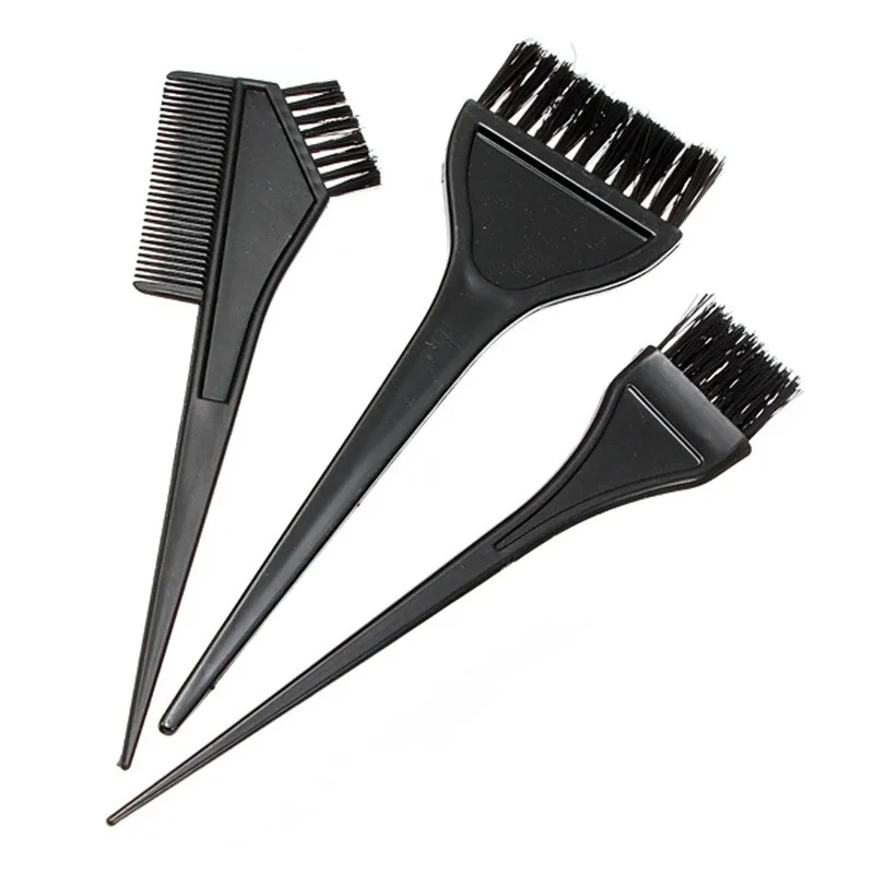 6bfeb2d3-70e5-47ed-a84f-8b122c4a9bf2