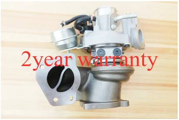

K04 53049880200 turbo turbocharger for Opel GT L850/Opel Insignia 2.0 A20NHT/Pontiac Solstice GXP L850/Buick Regal Verano 2.0L
