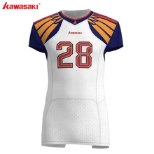 Кавасаки на заказ Сублимация Американский футбол Джерси Топ для мужчин США коллаж практика/Гонки Футбол футболки Джерси размера плюс