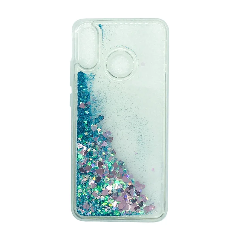 For Huawei P20 Lite Case (2)