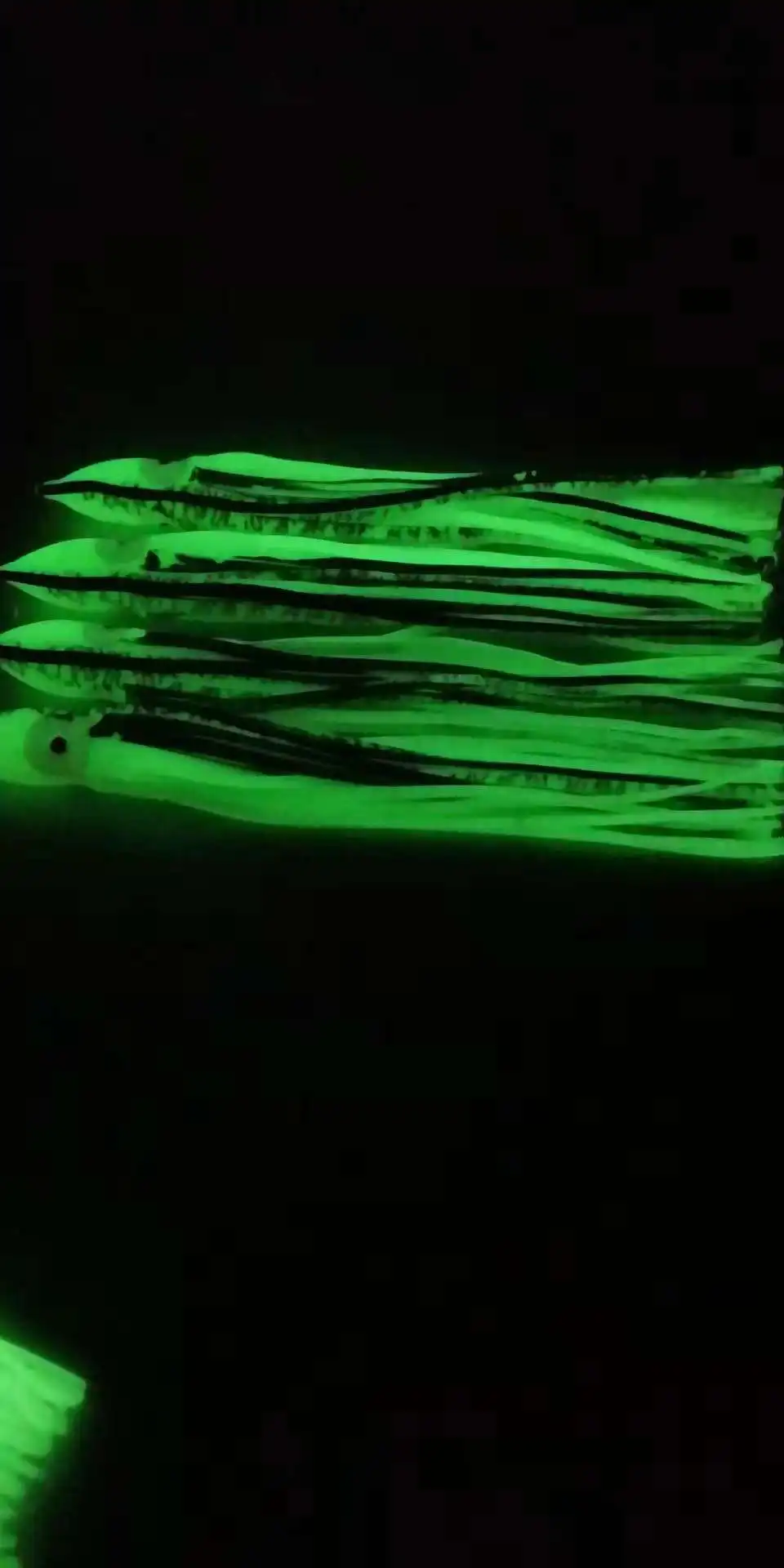 _20181209155218