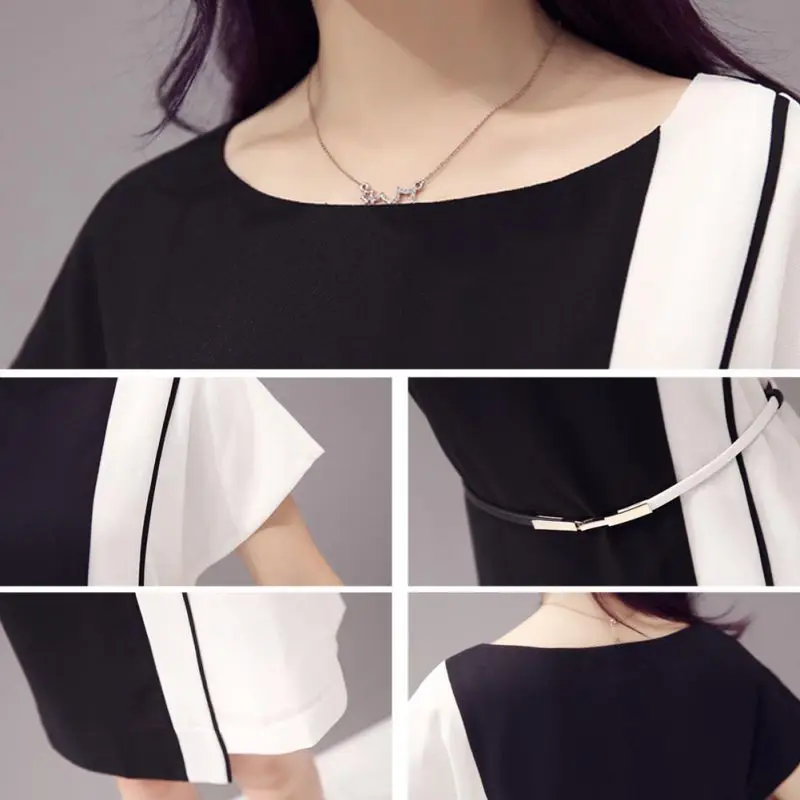 ZY575BW (6)