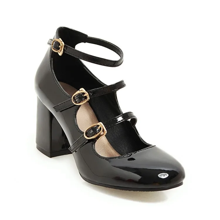 20161216172332252036_750