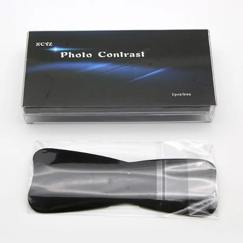 

Dental Oral photography photo contrast background In-mouth camera tool background board Oral shot image black background board
