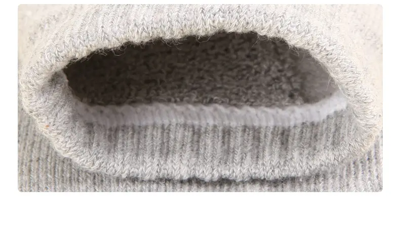 BG138--541480209087_detail_10_