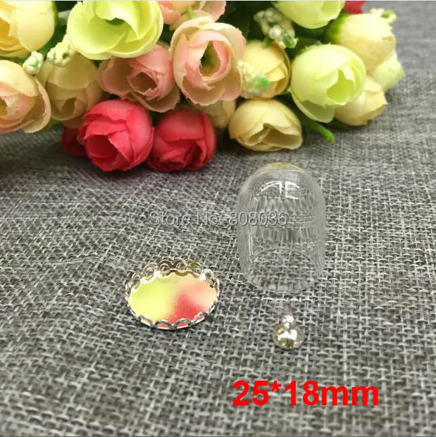 QQ20160229180123