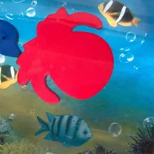 Горячая Детская Надувная потрепанная вода игровой коврик животик время игрушка детская подложка заполненная водой Подушка LSK99