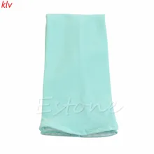 KLV 2 шт./компл. Ciclismo, защита от солнца УФ-Защита Велосипед Велосипедный спорт Armwarmers для игры 6 цветов