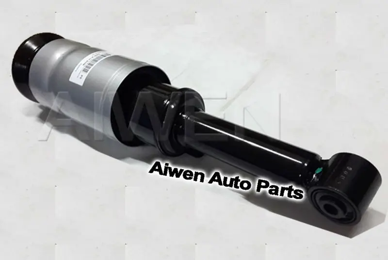 Original Genuine LandRoverRangeRover Discovery 3 rear air suspension