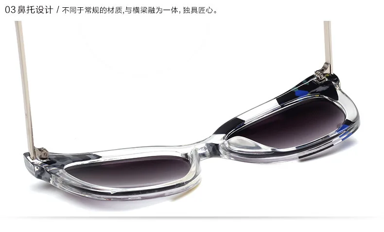 FF0055