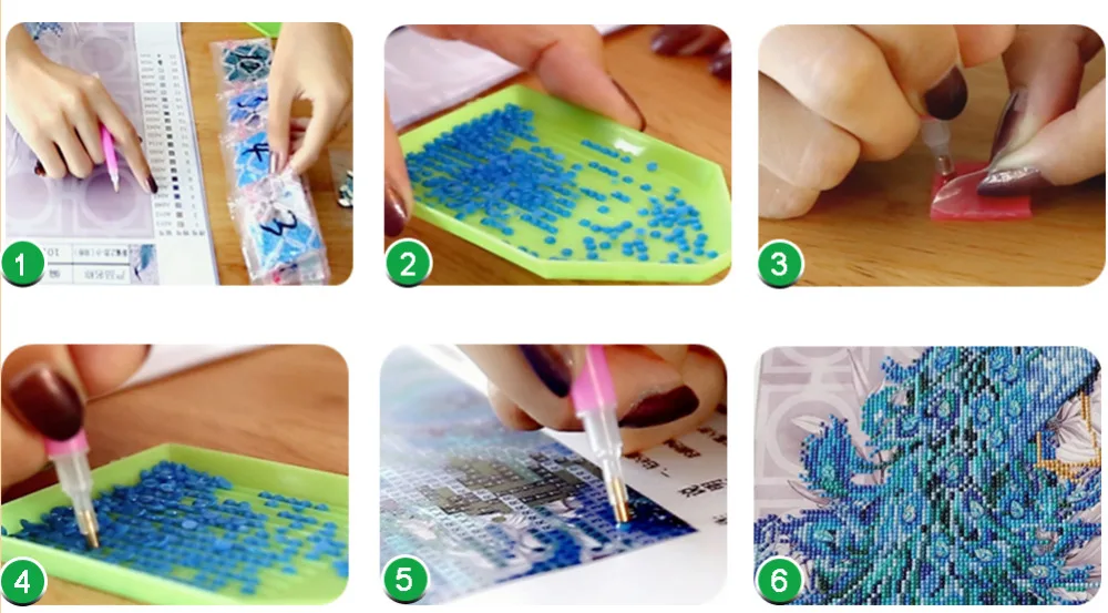 DIY Method-2