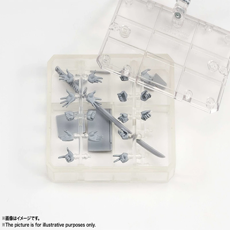 8612070844_1238817547