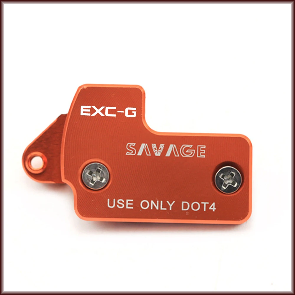 1200-excg-1