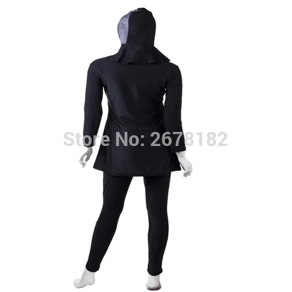 muslim swimwear606
