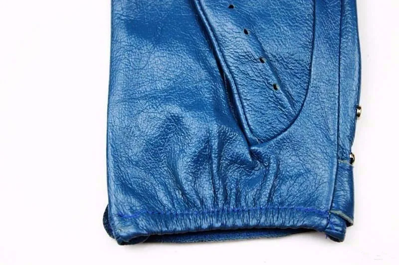 HTB1oULEQXXXXXX2aXXXq6xXFXXXr