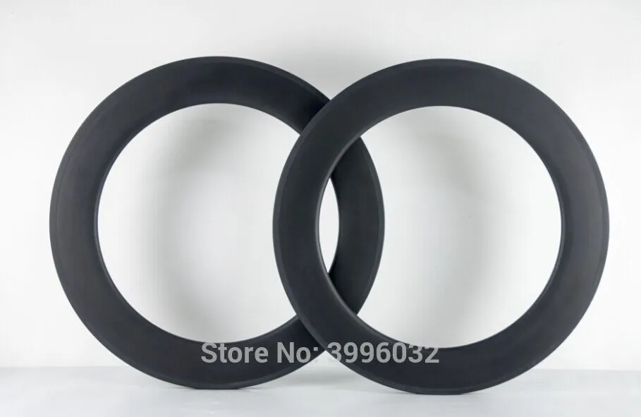 wheel-526-88mm-3