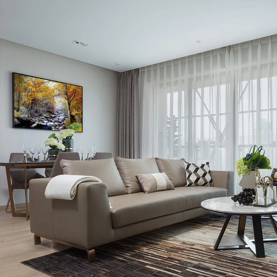 NCKS024-成品效果图02