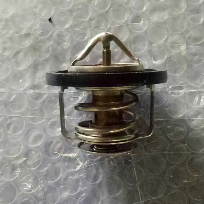 f_5dac46b68248e29b2dd314f72651556e