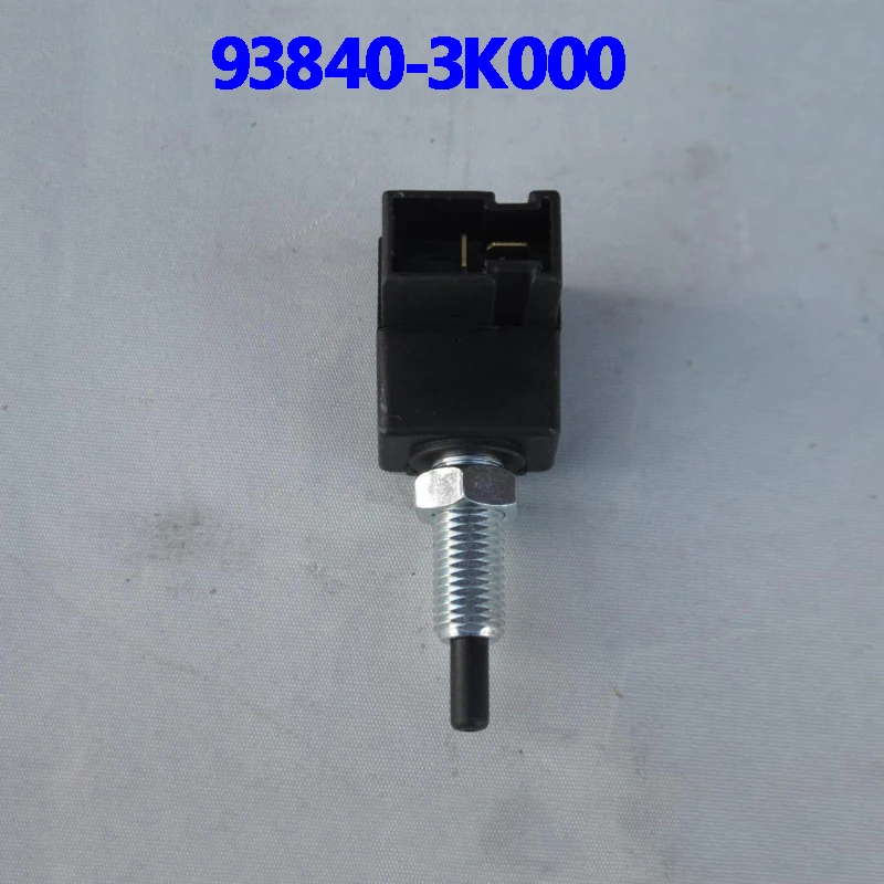 Hyundai kia 938403k000