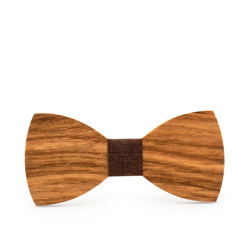 8125379788_796267228