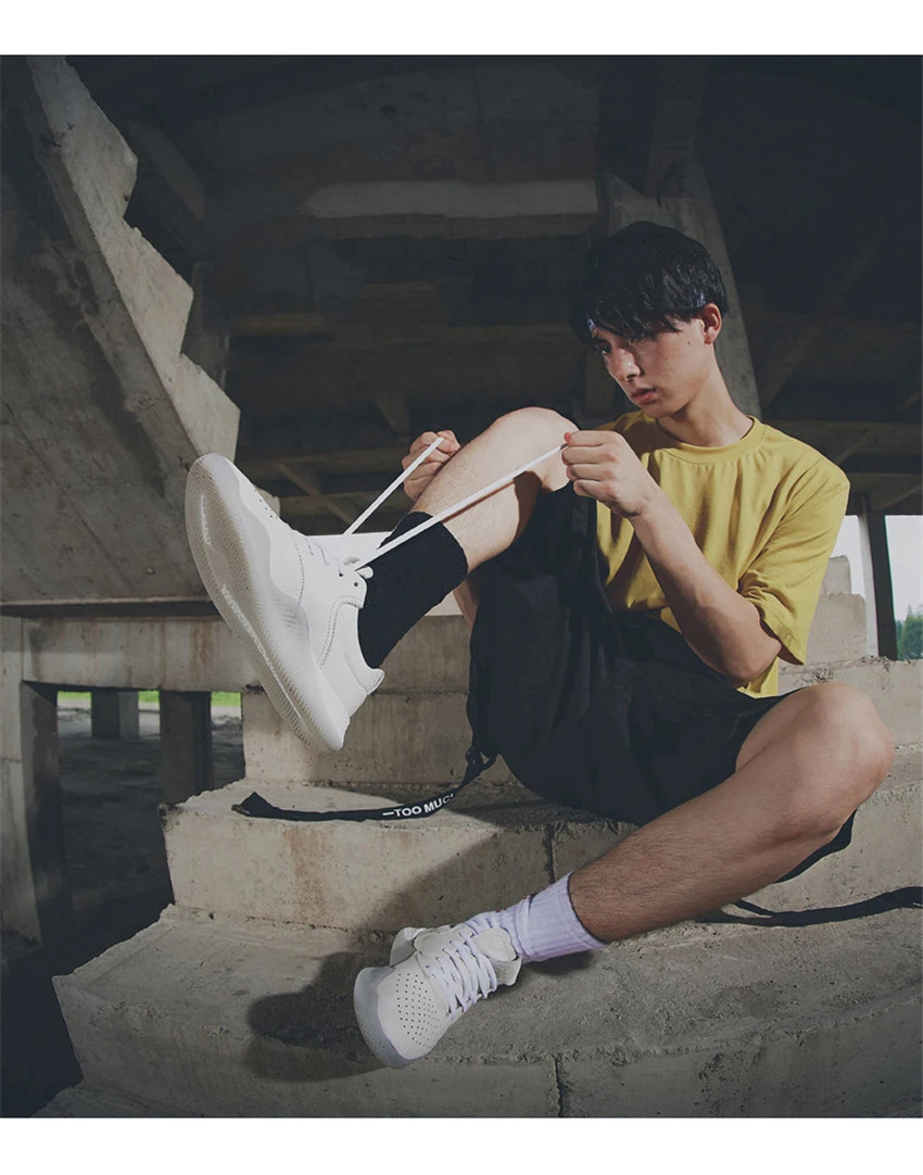 1_09