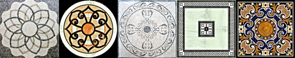 100x20 12