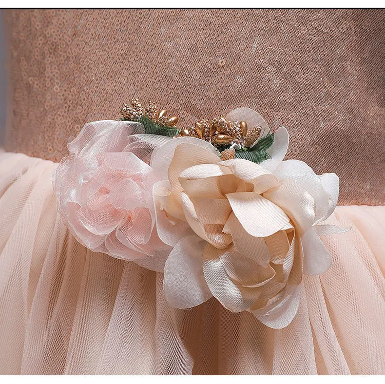 10695705412_1463151439