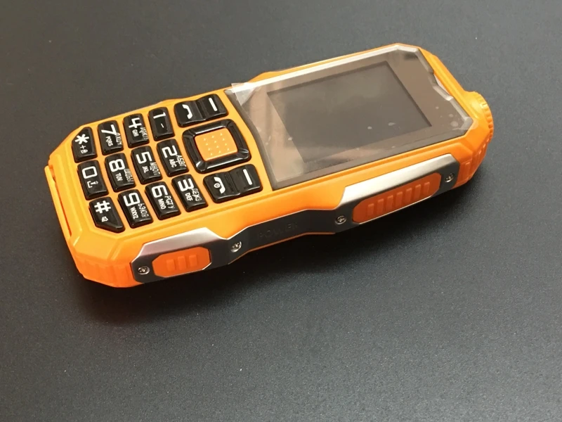 2018 Quality Low Price Mobile With Camera MP3 FM Shockproof Dustproof Rugged Sports S8 Cheap Phone((Can Add Russian Keyboard) 2018 Quality Low Price Mobile With Camera MP3 FM Shockproof Dustproof Rugged Sports S8 Cheap Phone((Can Add Russian Keyboard)