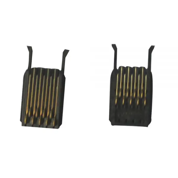 

for Epson Stylus Pro 9910 Cartridge Contact Point