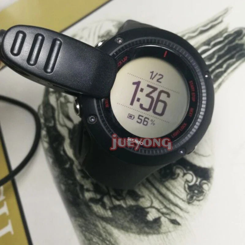 QQ20181228191439