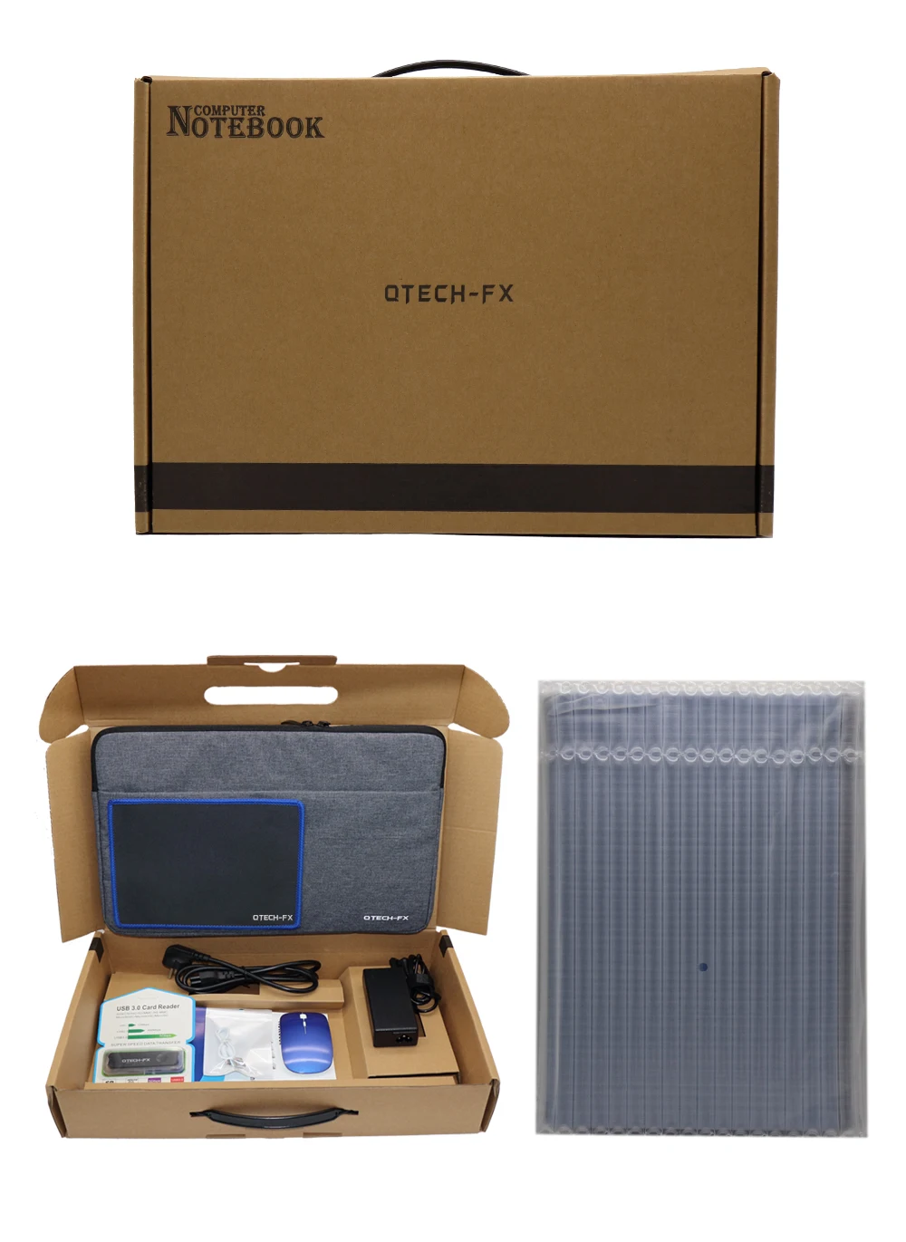 Sale 15.6" Core i7 Gaming Notebook PC 8GB RAM SSD 128GB /64GB +750GB/ 1TB HDD CPU Intel Metal Arabic AZERTY Spanish Russian Keyboard 20