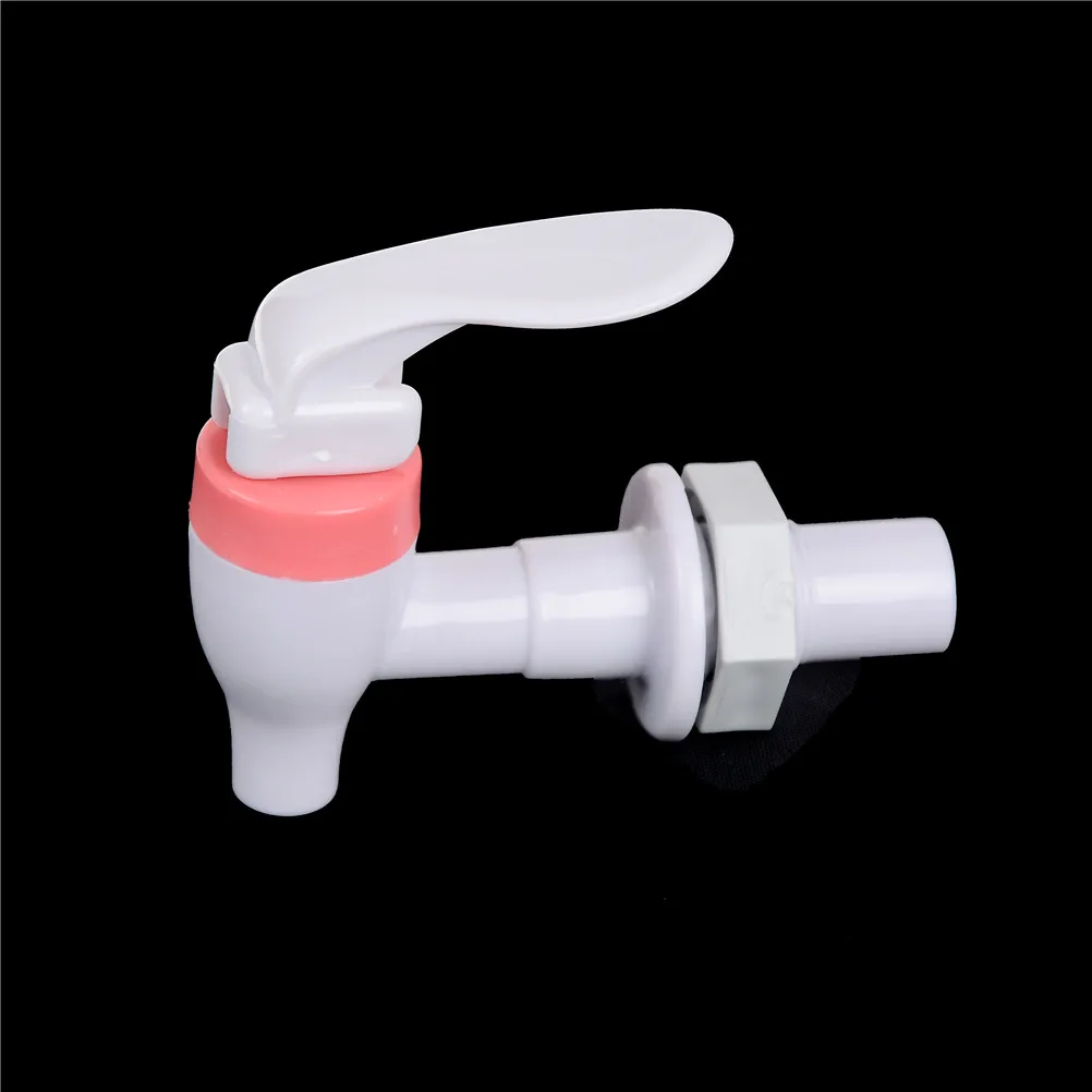 Kitchen Household Plastic Replacement Push Type Mineral ...