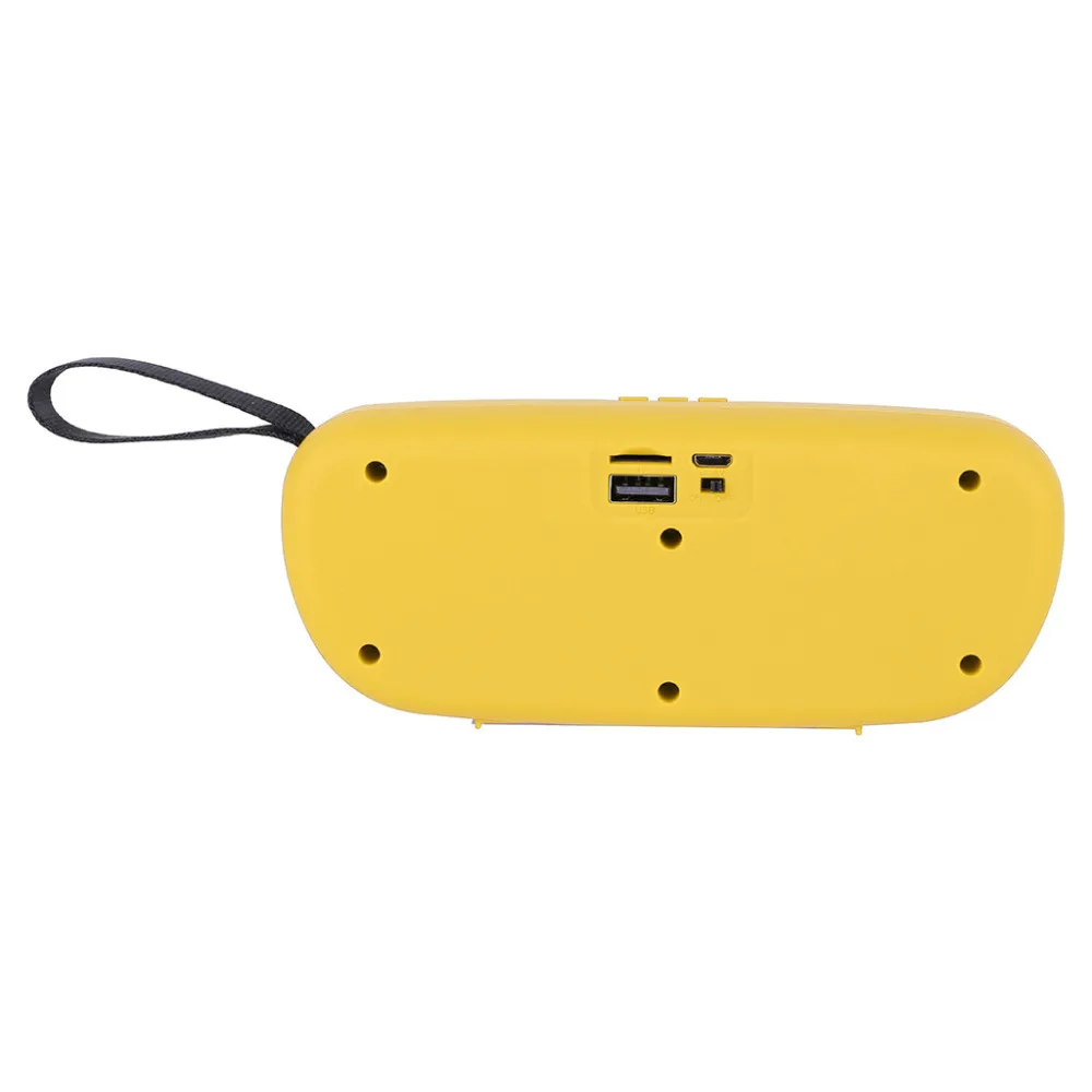 AQQ9041002_2019041007005169916