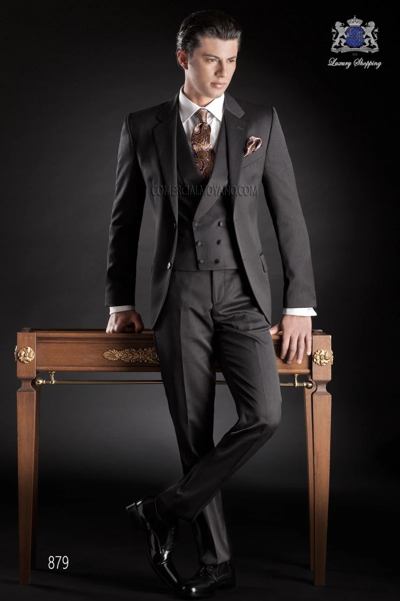 custom-made-wedding-men-suit-2015-Wedding-Tuxedos-Mens-Suit-mens-italian-suits-Jacket-Pants-Tie