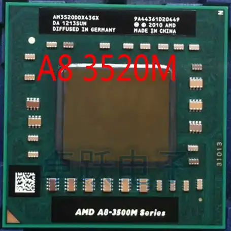AMD A8-3500M CHIPSET DRIVERS WINDOWS 7 AMD A8-3500M CHIPSET DRIVER DOWNLOAD FREE