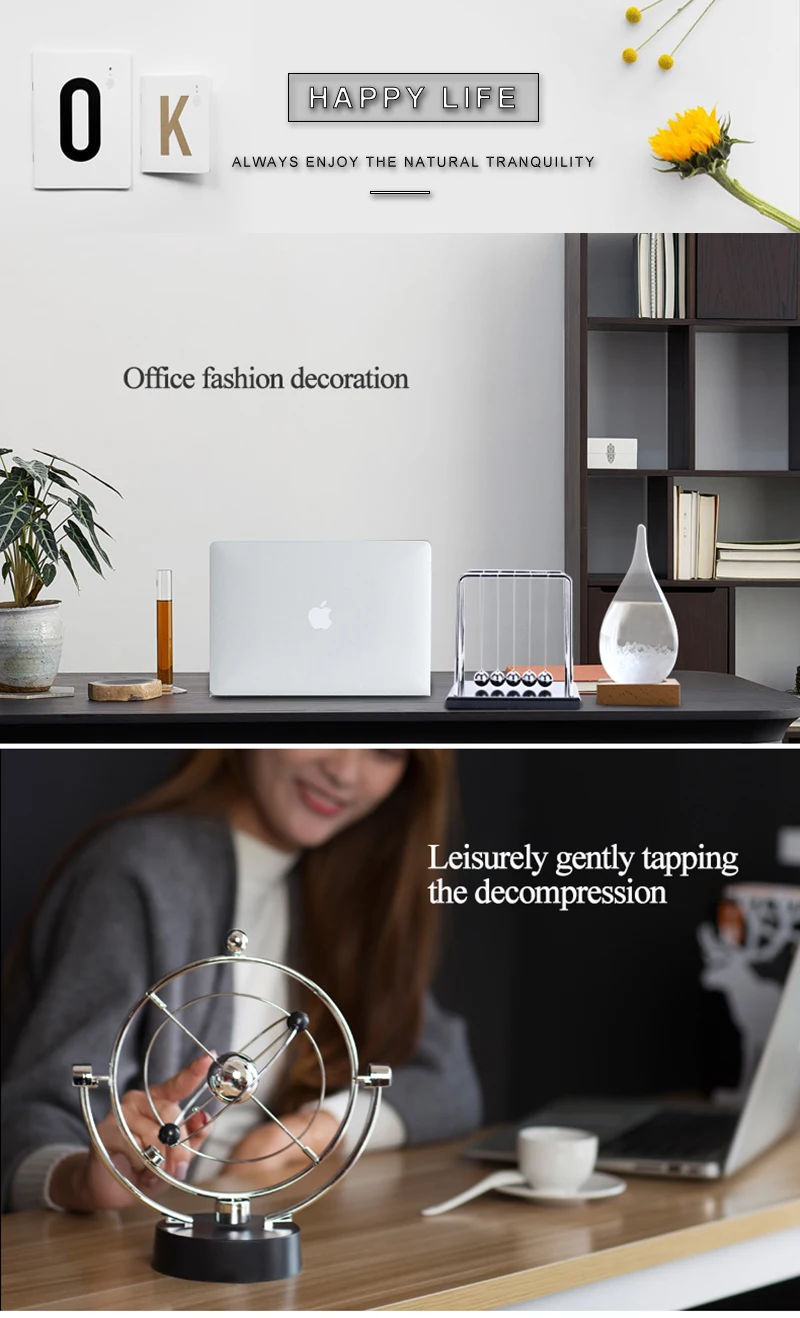 christmas radio retro miniature antiques for home nordic home figurine pop fairies levitating angel office decoration modern boeing 737 living room decoration ornaments esoteric mermaid (2)