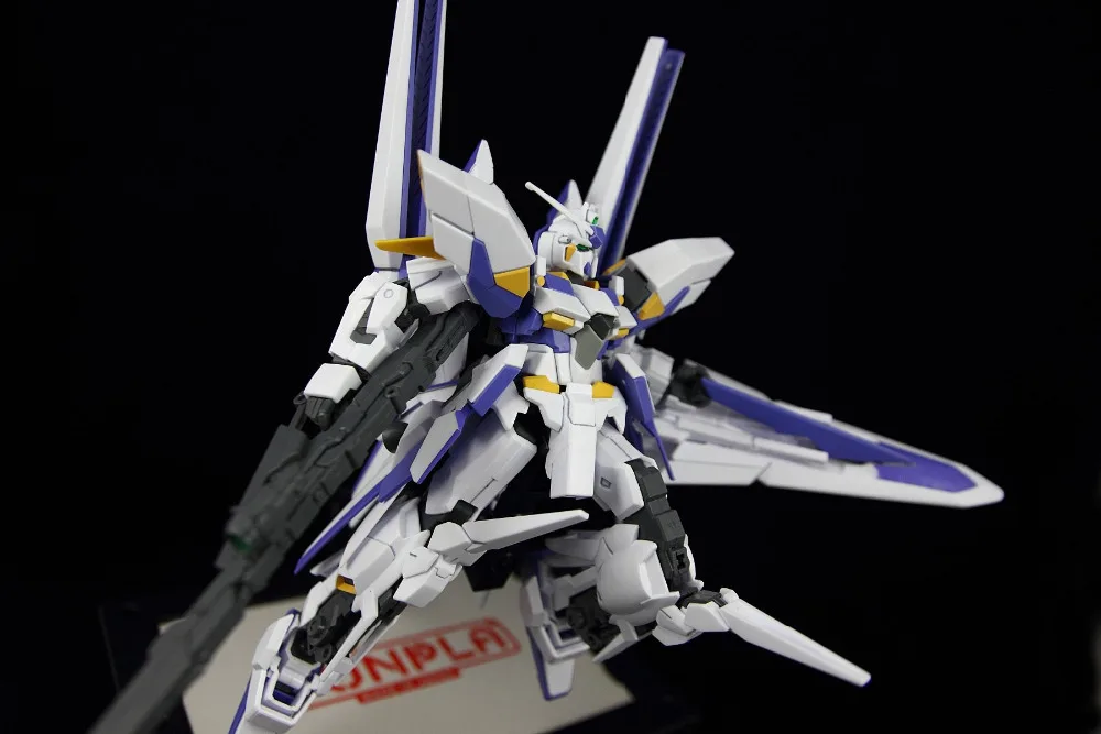 210341mozoyfkg2u4nmnmf