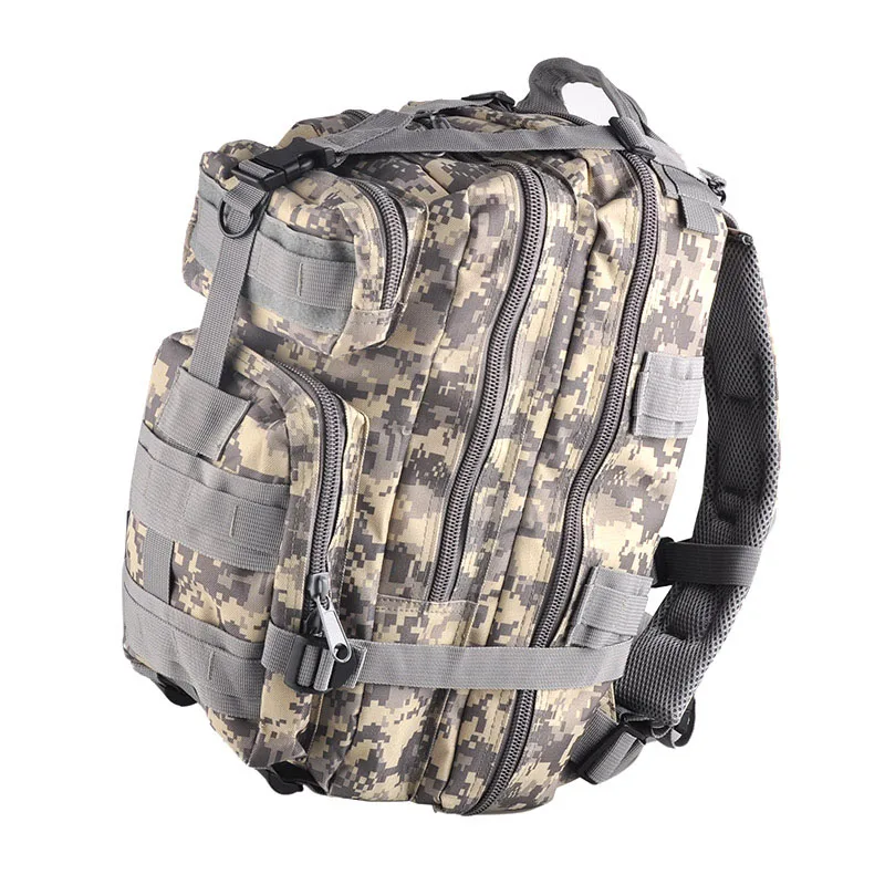 camping backpack 65l