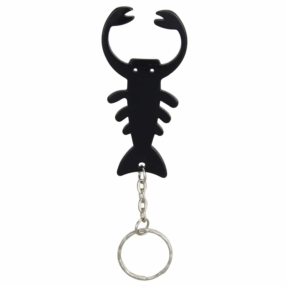 LT-BOTTOPEN11-BLACK