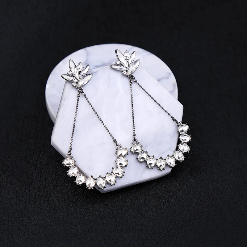 ed01482b (6)
