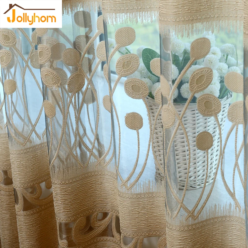 Online Buy Wholesale modern curtains styles from China modern ... Online Buy Wholesale modern curtains styles from China modern ...