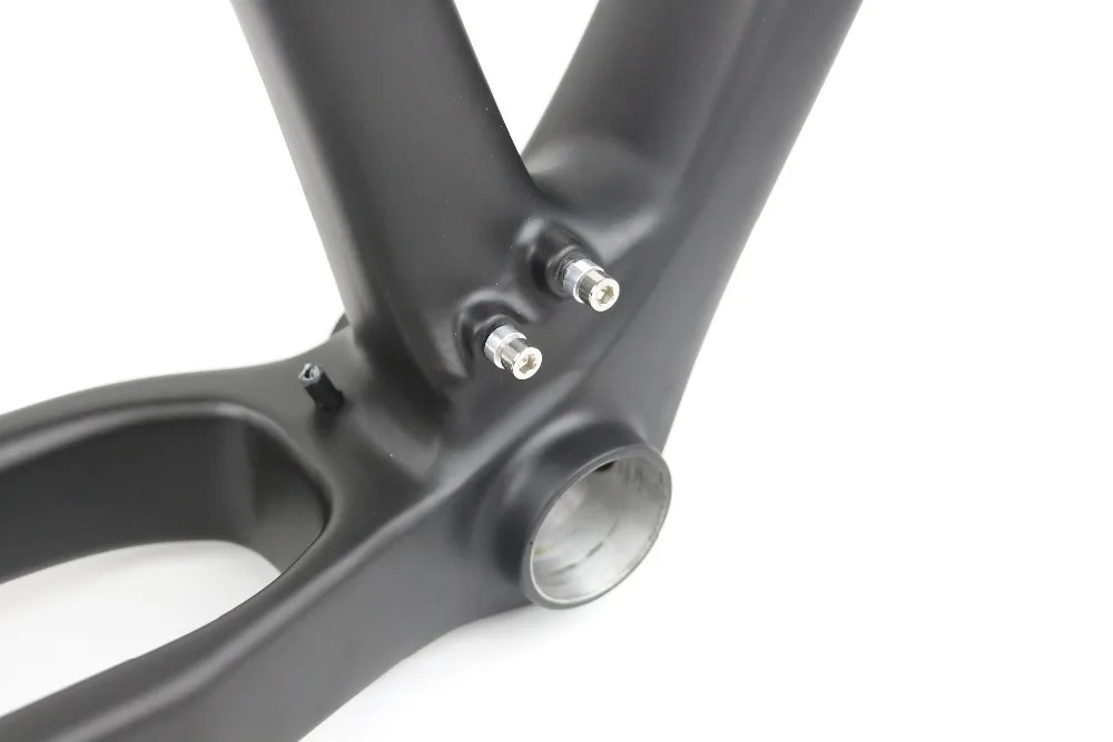 Clearance 29er T800 MTB frame . mountain frame . 27 Clearance 29er T800 MTB frame . mountain frame . 27