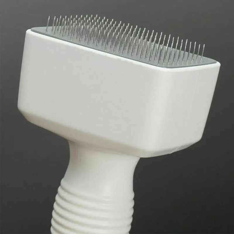 Dr pen Adjustable 140 Pins Stamp DRS Microneedle Derma Roller Therapy For Skin Care Machine 2