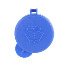 New Car Auto Washer Bottle Petrol Engines Cap For Fiesta MK6 2001-2008#LD