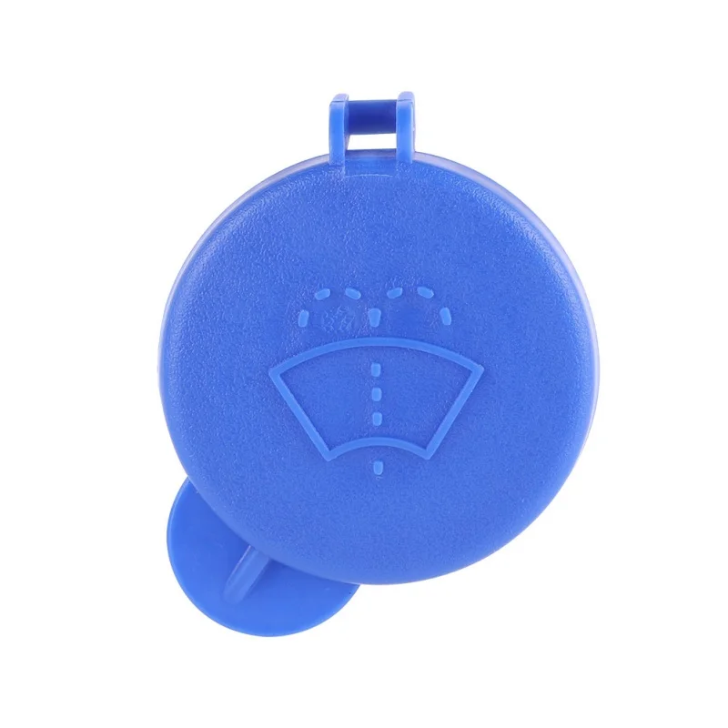 

New Car Auto Washer Bottle Petrol Engines Cap For Fiesta MK6 2001-2008 #LD