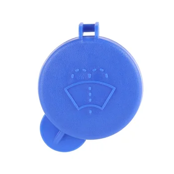 

New Car Auto Washer Bottle Petrol Engines Cap For Fiesta MK6 2001-2008 #LD