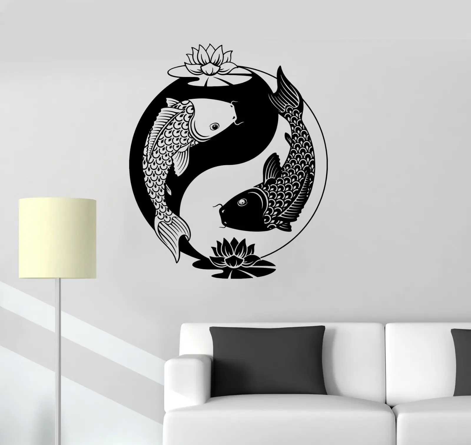 Plant sticker promotion shop for promotional plant sticker on ...